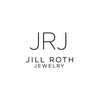 Jill Roth Jewelry - Home